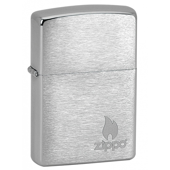 Фирменный Магазин Zippo В Санкт Петербурге