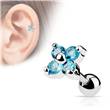 Cartilage piercing do ucha