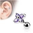 Cartilage piercing do ucha