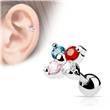 Cartilage piercing do ucha