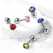Piercing do ucha