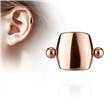 Piercing do ucha