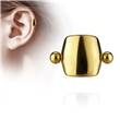 Piercing do ucha