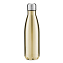 Designová lahev - termoska 500 ml