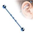 industrial piercing