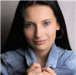 Obrázek_(3)
