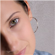 Obrázek_(6)
