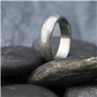 snubní prsten damasteel voda foto5