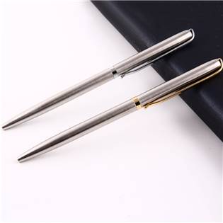 Kuličkové pero s poutkem