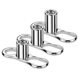Microdermal base - kotva 1,6 mm