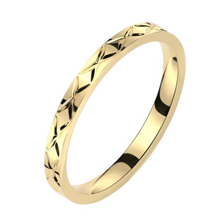 OPR1913-D Dámský snubní prsten