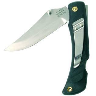 Otvírací kapesní nůž CROCODILE 243-NH-1/C
