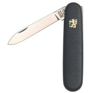 Otvírací kapesní nůž "STOVKA" 200-NH-1
