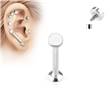 piercing do brady