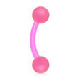 piercing do obočí