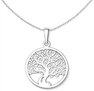 Přívěsek strom života