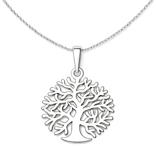 Přívěsek strom života