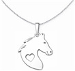Obrázek_(1)