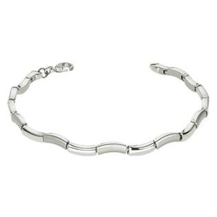 Titanový náramek 0370-01