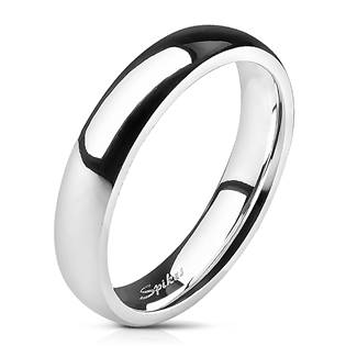 TT1024 Dámský snubní prsten