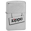 zippo zapalovač