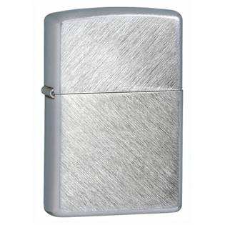 ZIPPO zapalovač Herringbone Sweep™
