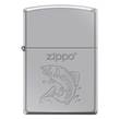 zippo zapalovač