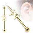 industrial piercing